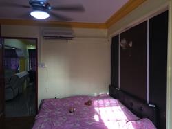 Blk 735 Jurong West Street 75 (Jurong West), HDB 4 Rooms #135575412